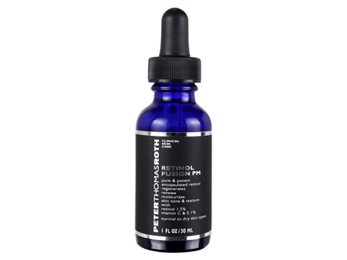 Peter Thomas Roth Retinol Fusion PM
