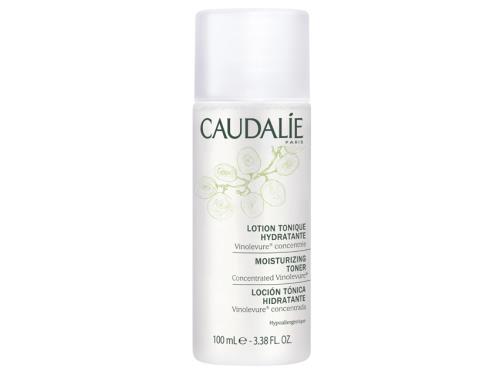 Caudalie Moisturizing Toner - Travel Size
