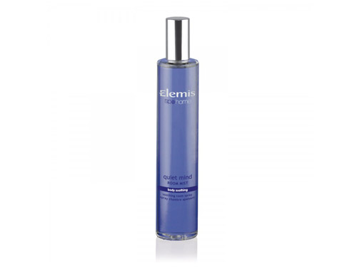 Elemis Quiet Mind Room Mist