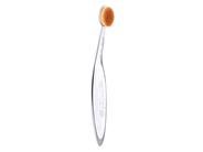 Artis Elite Mirror Oval 4