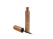 Neova Advanced Essential Lash - Eyelash Conditioner