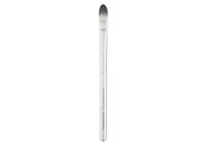 Mirabella Foundation Brush