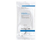 Murad Acne Clarifying Wipes