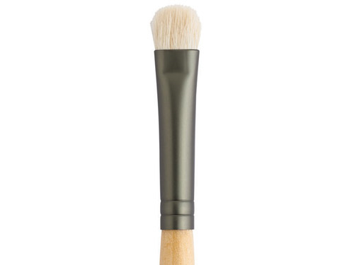 Jane Iredale Chisel Shader Brush