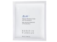Kerstin Florian Mineral Wellness Soak Sachet