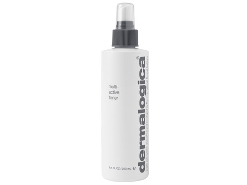 Dermalogica Multi Active Toner 8.4 fl oz