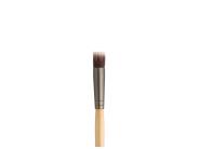 Jane Iredale Sculpting Brush