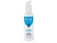 Repechage T-Zone Balance Toning Complex