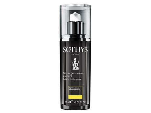 Sothys Unifying Youth Serum