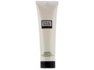 Erno Laszlo Luminous Intensive Hand Treatment SPF 25