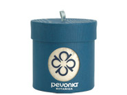 Pevonia Mystique Escape Bath Salts