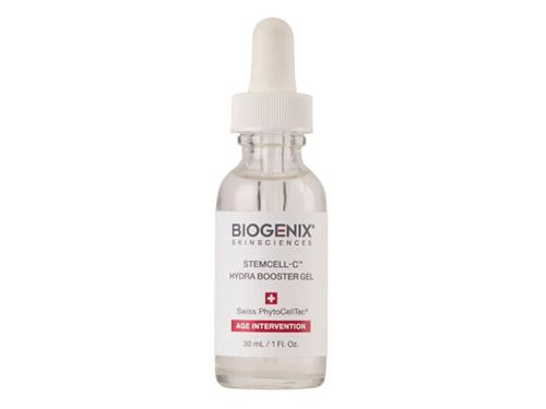 Biogenix Stemcell-C Hydra Booster Gel