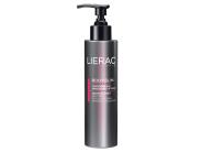 Lierac Body-Slim Night