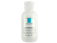 Biomedic Conditioning Gel Plus