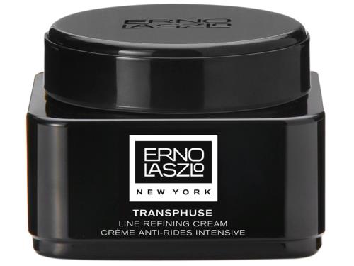 Erno Laszlo Transphuse Line-Refining Cream