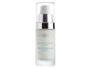 Phytoceane Youth Radiance Fluid