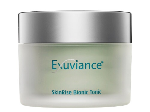 Exuviance SkinRise Bionic Tonic