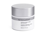 MD Formulations Continuous Renewal Complex - 1.7 oz