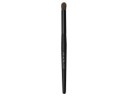 YOUNGBLOOD Natural Hair Brush - Crease