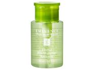 Eminence Herbal Eye Makeup Remover