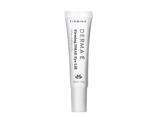 derma e Firming DMAE Eye Lift