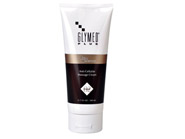 Glymed Plus Cell Science Anti-Cellulite Massage Cream