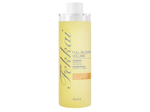 Fekkai Full Blown Volume Shampoo