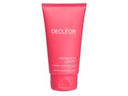 Decleor Sun Expert Self-Tanning Milk Natural Glow