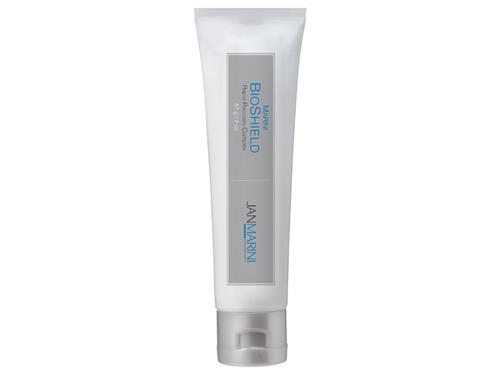 Jan Marini Skin Care BioShield Rapid Recovery Complex
