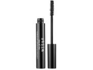 Stila Stay All Day Waterproof Volumizing Mascara