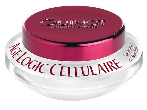 Guinot Age Logic Cellulaire