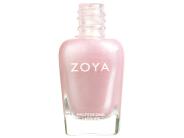 Zoya Nail Polish - Shimmer