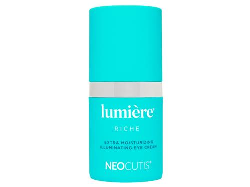 Neocutis Lumiere Riche (with PSP)