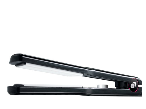 T3 ManeTamer Hair Straightener
