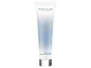 iluminage Skin Prep Gentle Cleanser