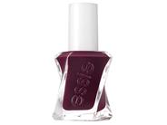 Essie Gel Couture Model Clicks