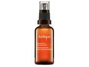 Jurlique Balancing Blend Aromatherapy Mist