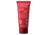 Koh Gen Do Soft Gommage Gel