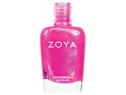Zoya Nail Polish - Kiki