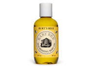 Burt's Bees Baby Bee Nourishing Baby Oil