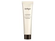 Jurlique Lavender Hand Cream