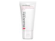 Elizabeth Arden Visible Difference Multi-Targeted BB Cream Broad Spectrum SPF 30 - Vanilla
