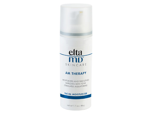 EltaMD AM Therapy Facial Moisturizer
