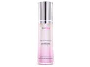 bliss Transluminous Pigment Correcting Serum