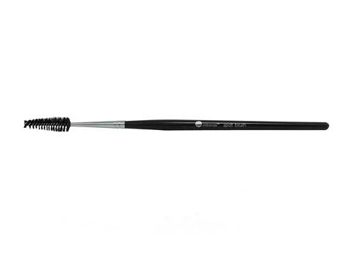 glo minerals Spoolie Brush