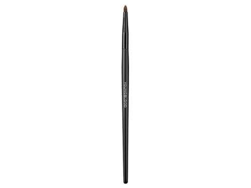 YOUNGBLOOD Natural Hair Brush - Fine Liner