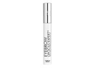 Talika Eyebrows Lipocils Expert