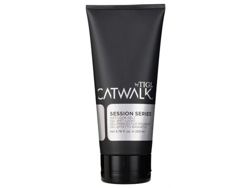 Catwalk Session Series Wet Look Gel