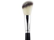 Au Naturale Angled Blush Brush