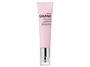 SAMPAR Flawless Beauty 2 in 1 Makeup - Glamour Shot